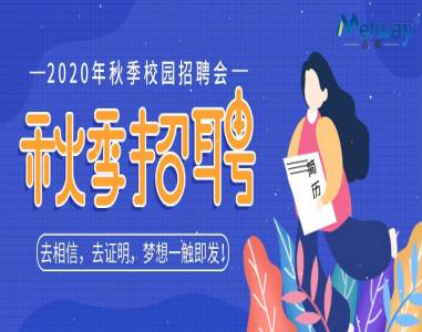 【湘南学院】午夜影院在线观看2020年校园招聘会现场回顾 