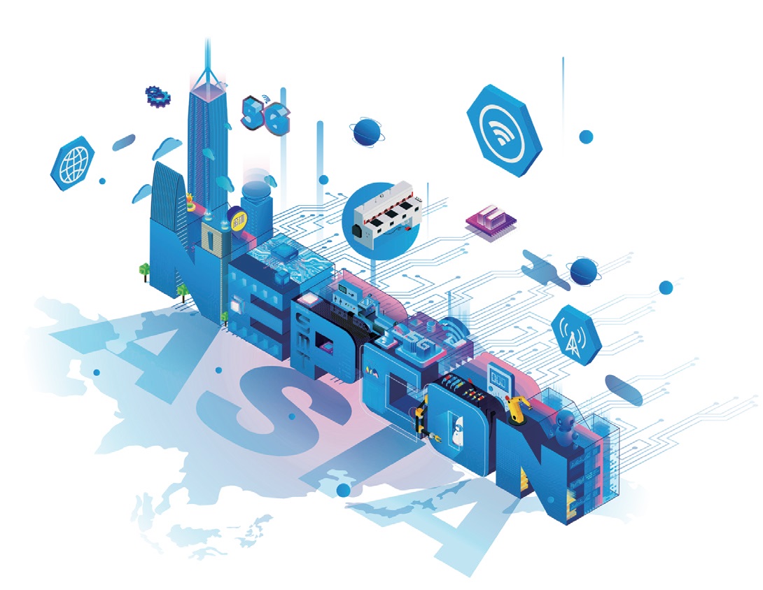 【展会邀请】午夜影院在线观看邀您相约深圳NEPCON ASIA 2024