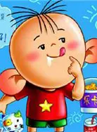 重温童年回忆！《大耳朵图图（TV版）》：用天真视角看世界，爆笑又暖心！