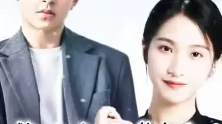 《真千金误嫁豪门》：错位人生的爱情抉择，豪门恩怨下的真心能否被守护？