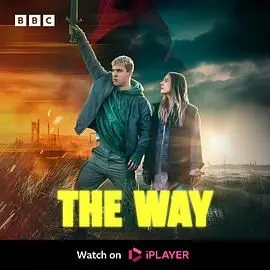 朝圣之路：《The Way》——一场关于失去、救赎与自我发现的徒步之旅，感受生命真谛！