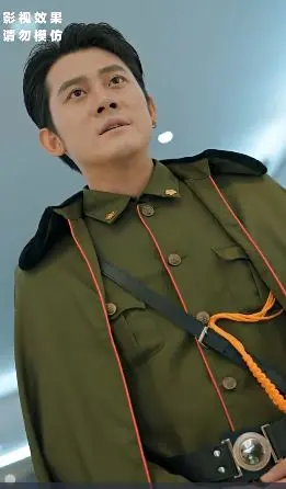 《铁血杀神》：硬汉的血泪史诗，一场颠覆认知的历史人文之旅，惊见“如果我不曾见过太阳第二季”的残酷真相！